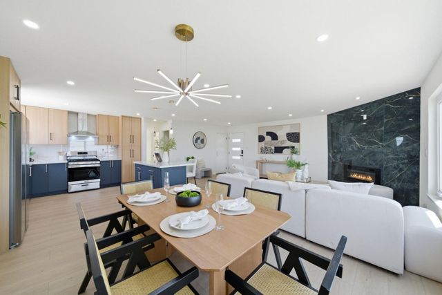398 Ardendale Drive, Daly City, CA 94014