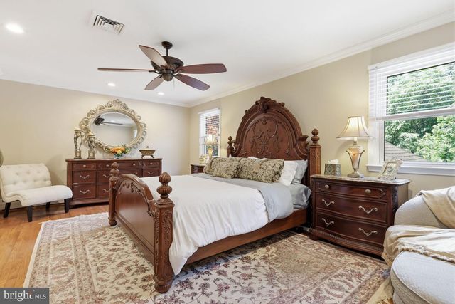 80 HIGH POINT W, Huntingdon Valley, PA 19006
