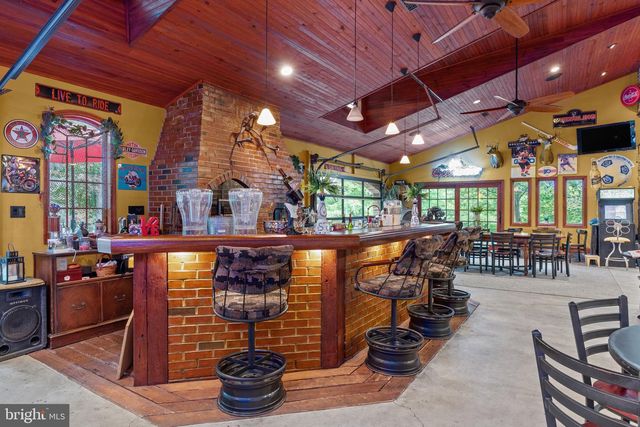 80 HIGH POINT W, Huntingdon Valley, PA 19006