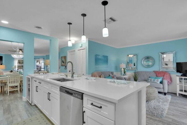 726 Ocean Dunes Circle, Jupiter, FL 33477