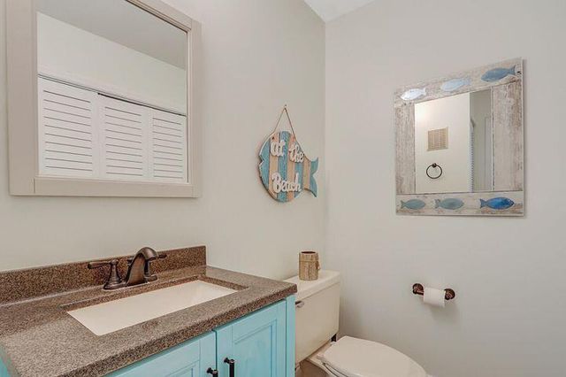 726 Ocean Dunes Circle, Jupiter, FL 33477