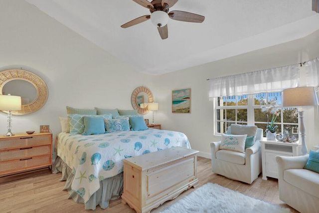 726 Ocean Dunes Circle, Jupiter, FL 33477