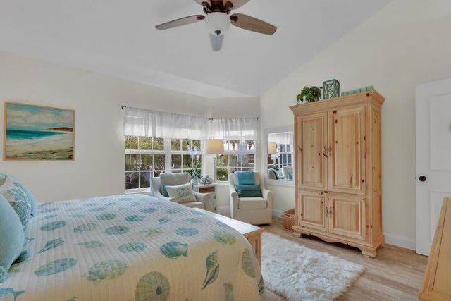 726 Ocean Dunes Circle, Jupiter, FL 33477