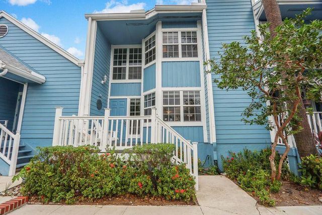 726 Ocean Dunes Circle, Jupiter, FL 33477