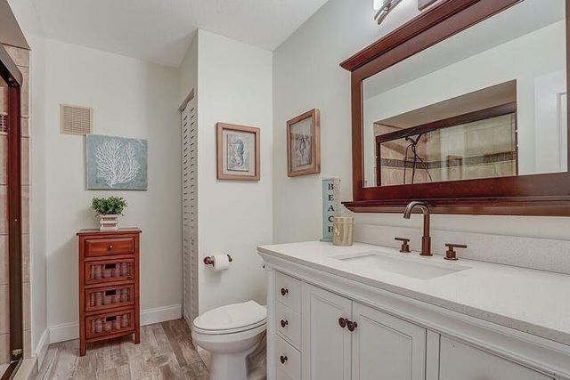 726 Ocean Dunes Circle, Jupiter, FL 33477