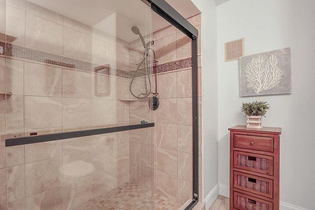 726 Ocean Dunes Circle, Jupiter, FL 33477