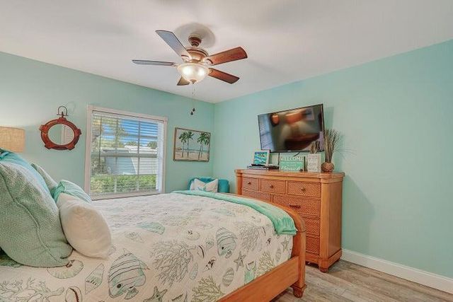 726 Ocean Dunes Circle, Jupiter, FL 33477