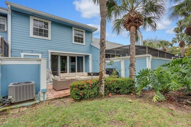 726 Ocean Dunes Circle, Jupiter, FL 33477