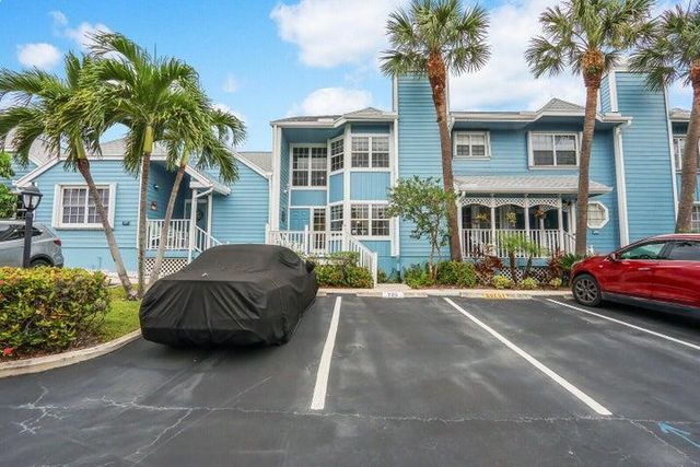 726 Ocean Dunes Circle, Jupiter, FL 33477