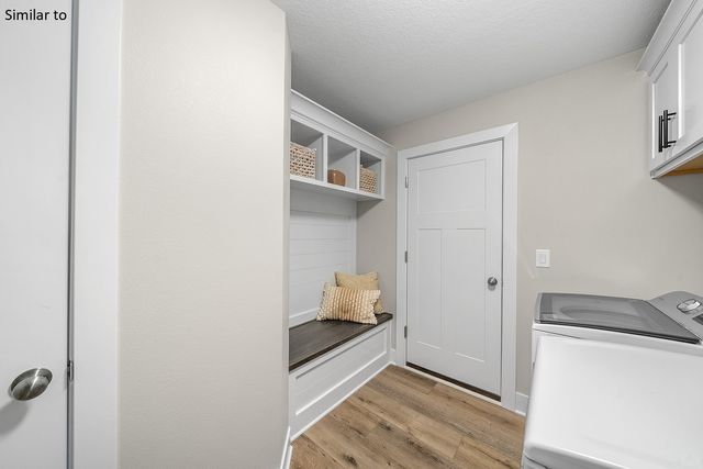 1407 NW Jackson Drive, Ankeny, IA 50023