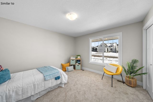 1407 NW Jackson Drive, Ankeny, IA 50023