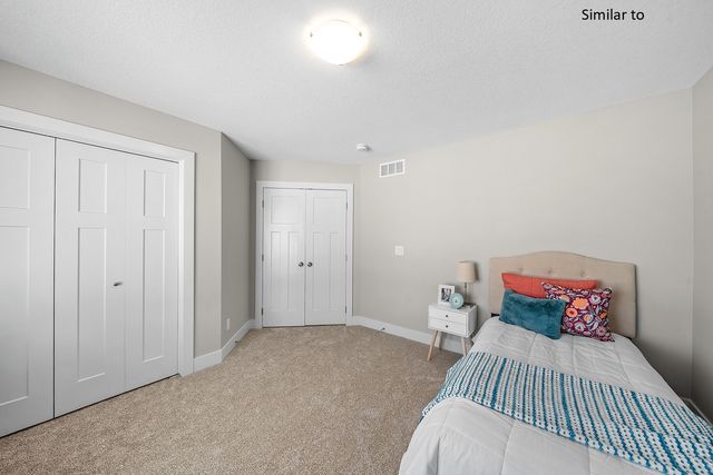 1407 NW Jackson Drive, Ankeny, IA 50023
