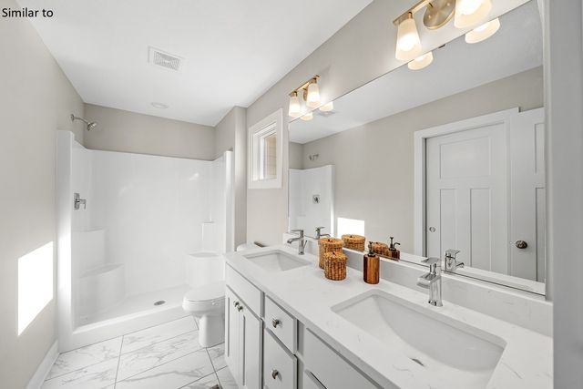 1407 NW Jackson Drive, Ankeny, IA 50023