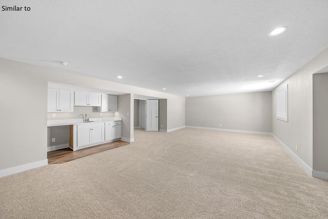1407 NW Jackson Drive, Ankeny, IA 50023