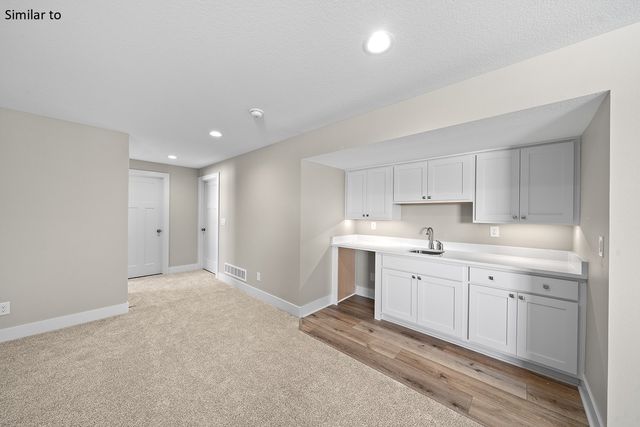 1407 NW Jackson Drive, Ankeny, IA 50023