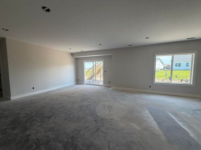 1407 NW Jackson Drive, Ankeny, IA 50023