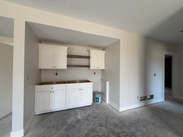 1407 NW Jackson Drive, Ankeny, IA 50023