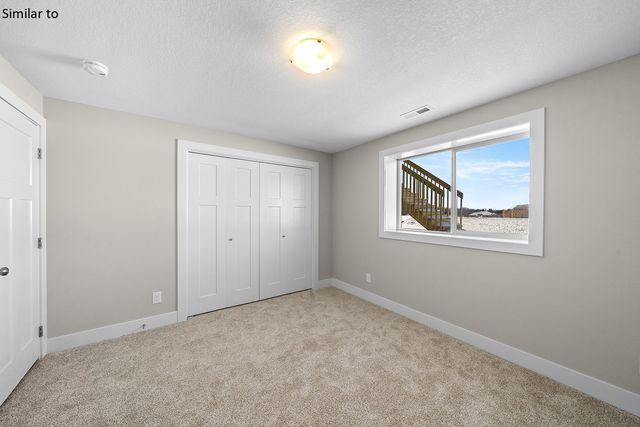 1407 NW Jackson Drive, Ankeny, IA 50023