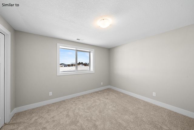 1407 NW Jackson Drive, Ankeny, IA 50023