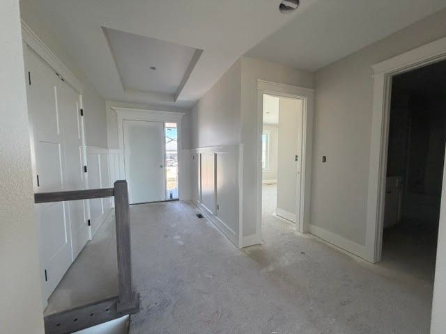 1407 NW Jackson Drive, Ankeny, IA 50023
