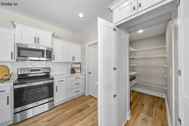 1407 NW Jackson Drive, Ankeny, IA 50023