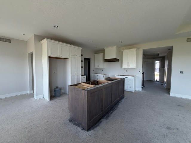 1407 NW Jackson Drive, Ankeny, IA 50023