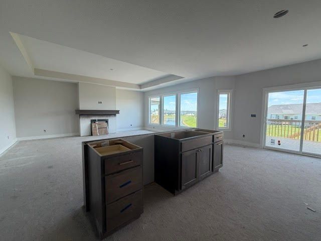 1407 NW Jackson Drive, Ankeny, IA 50023