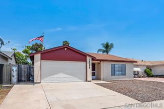10359 Londonderry Ave, San Diego, CA 92126