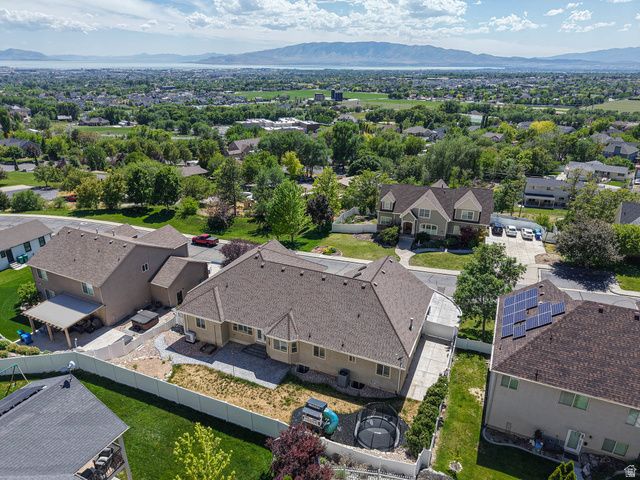9502 N AZTEC DR, Cedar Hills, UT 84062