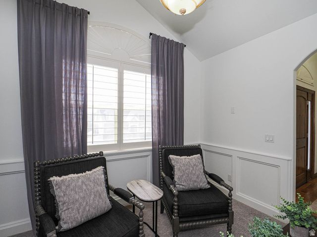 9502 N AZTEC DR, Cedar Hills, UT 84062
