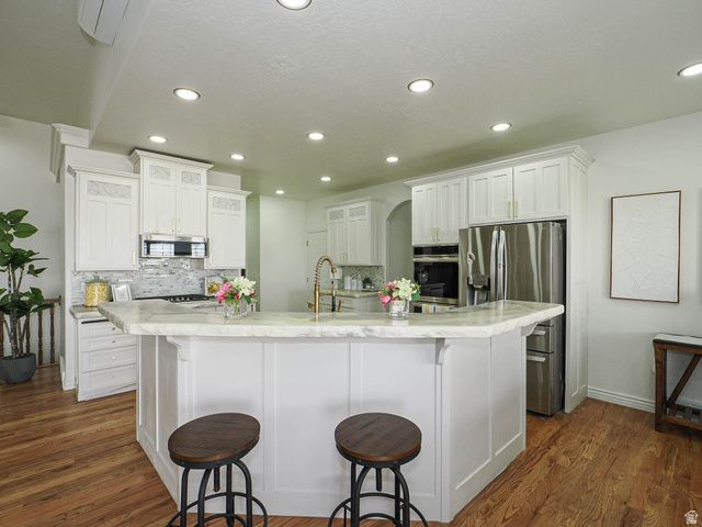 9502 N AZTEC DR, Cedar Hills, UT 84062