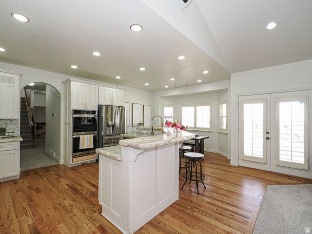 9502 N AZTEC DR, Cedar Hills, UT 84062