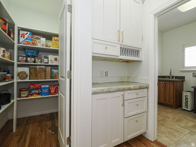 9502 N AZTEC DR, Cedar Hills, UT 84062