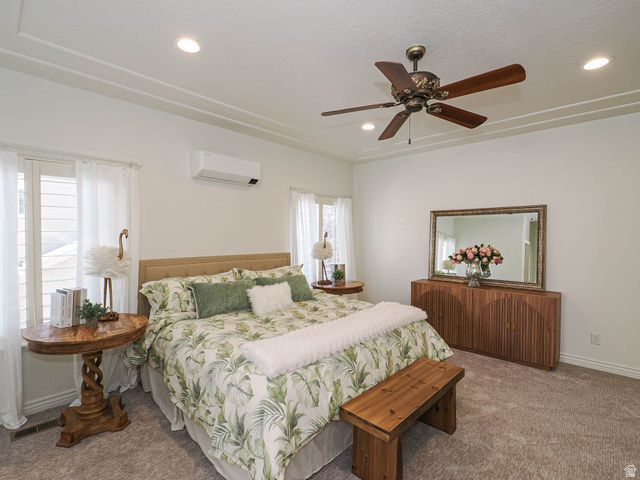 9502 N AZTEC DR, Cedar Hills, UT 84062