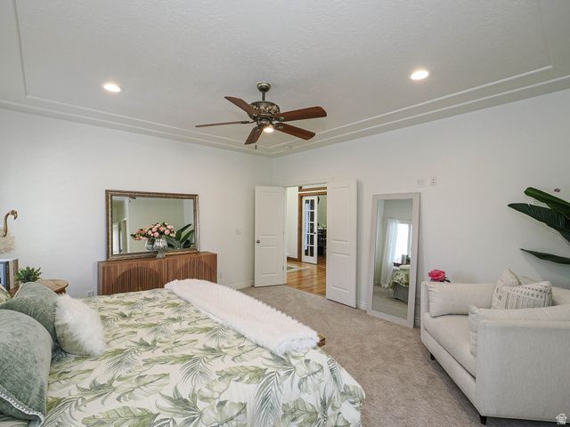 9502 N AZTEC DR, Cedar Hills, UT 84062