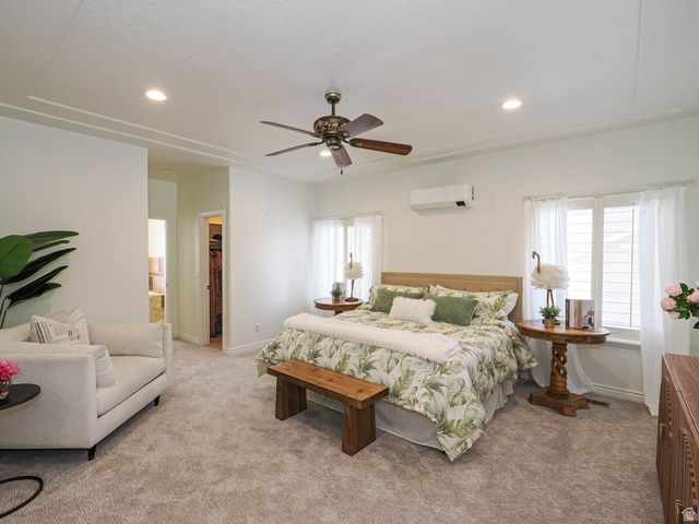 9502 N AZTEC DR, Cedar Hills, UT 84062