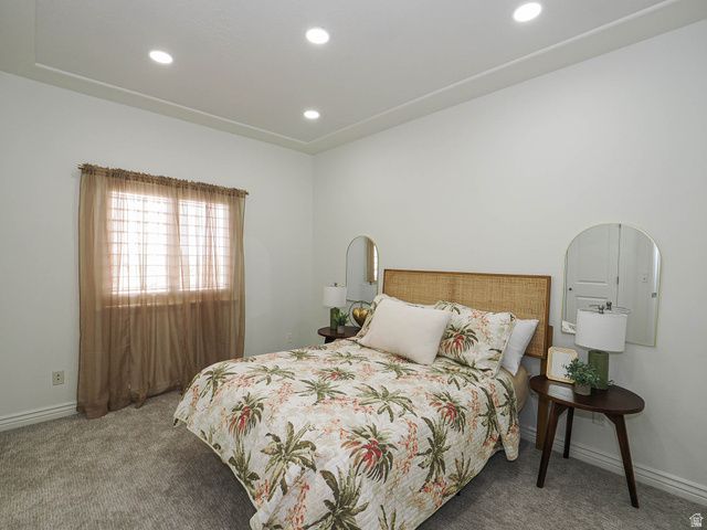 9502 N AZTEC DR, Cedar Hills, UT 84062