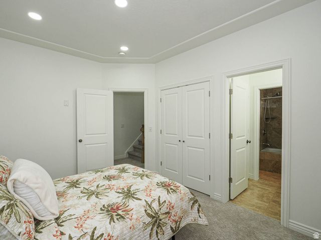 9502 N AZTEC DR, Cedar Hills, UT 84062