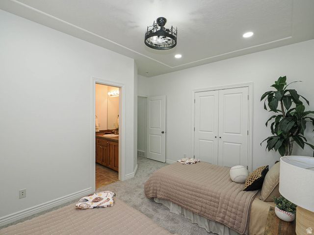 9502 N AZTEC DR, Cedar Hills, UT 84062