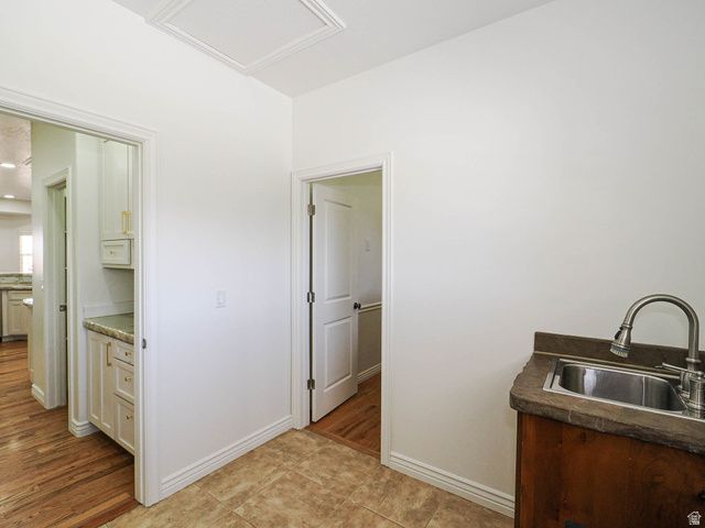 9502 N AZTEC DR, Cedar Hills, UT 84062