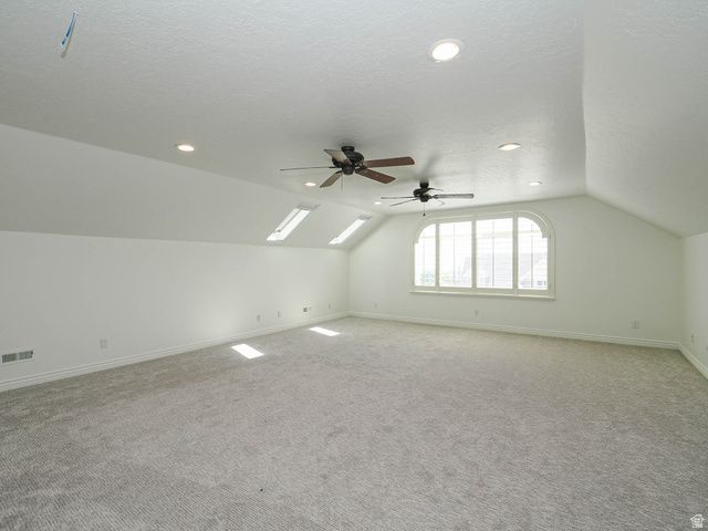 9502 N AZTEC DR, Cedar Hills, UT 84062