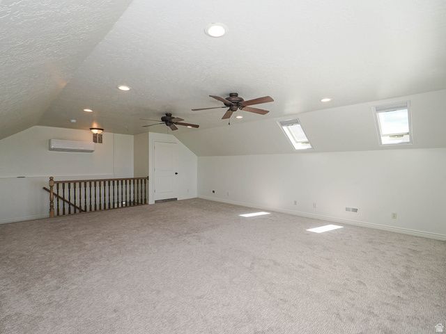9502 N AZTEC DR, Cedar Hills, UT 84062