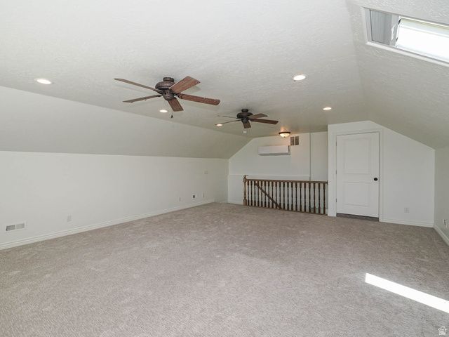 9502 N AZTEC DR, Cedar Hills, UT 84062