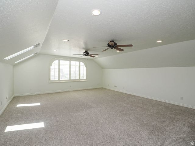9502 N AZTEC DR, Cedar Hills, UT 84062