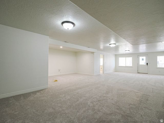 9502 N AZTEC DR, Cedar Hills, UT 84062