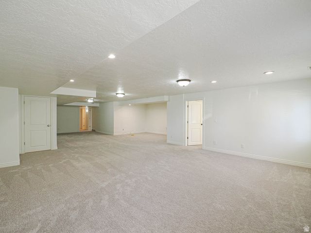 9502 N AZTEC DR, Cedar Hills, UT 84062