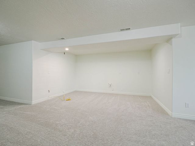 9502 N AZTEC DR, Cedar Hills, UT 84062