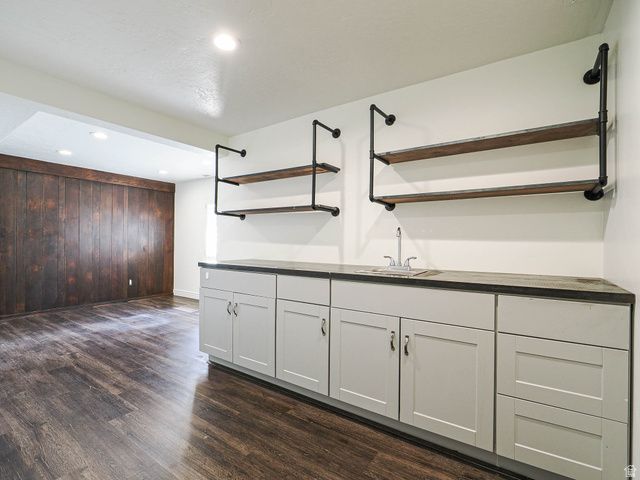9502 N AZTEC DR, Cedar Hills, UT 84062