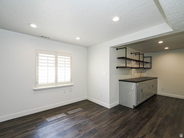 9502 N AZTEC DR, Cedar Hills, UT 84062