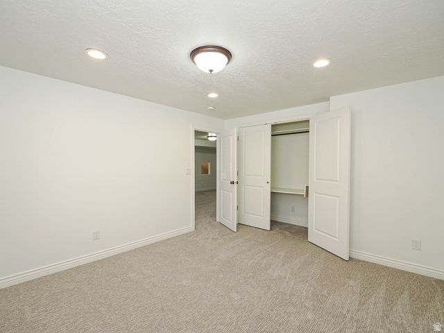9502 N AZTEC DR, Cedar Hills, UT 84062